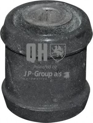 JP GROUP Hammastangon hela 1144800309 1144800309 JP GROUP Ohjauksen ripustus SKODA OCTAVIA