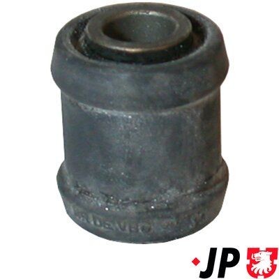 JP GROUP Suspensão, caixa da direcção 1144800400 JP GROUP 1144800400 Suspensão da direcção Nissan JUKE originais