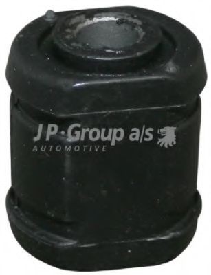 JP GROUP Ophanging, stuurhuis 1144800500 1144800500 Stuurophanging Volkswagen POLO JP GROUP