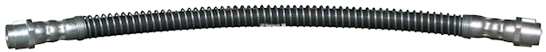 JP GROUP Led, styreaksel 1144950100 1144950100 JP GROUP Led, ratstamme Mazda billig