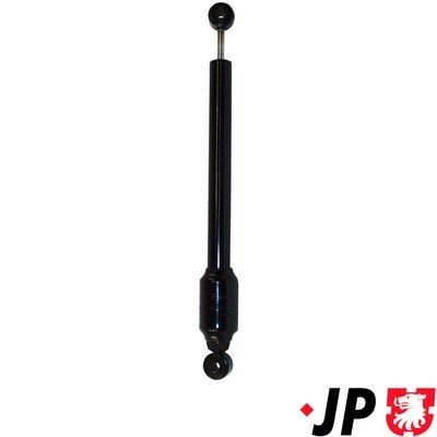 JP GROUP Amortisseur de direction 1145000102 1145000102 Amortisseur de direction TOYOTA LAND CRUISER JP GROUP