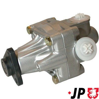 JP GROUP Pompa idraulica, sterzo 1145100800 1145100800 costo Pompa idroguida AUDI 100 JP GROUP