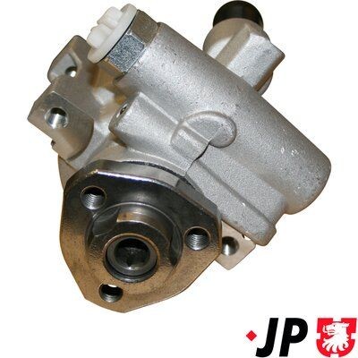 JP GROUP Servopump 1145101800 JP GROUP 1145101800 hydraulpump SEAT Alhambra 7N pris