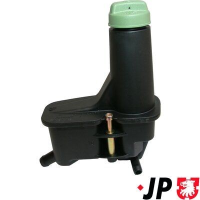 JP GROUP Expansion Tank, power steering hydraulic oil 1145200200 PEUGEOT JP GROUP hydraulic oil expansion tank 1145200200