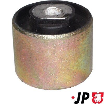 JP GROUP Lagring, akselskaft 1150101200 JP GROUP 1150101200 Lagring, akselskaft