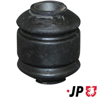 JP GROUP Suspension, jambe d'essieu 1150101300 Silent bloc triangle de suspension JP GROUP A8 1150101300 pas cher