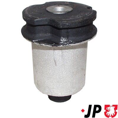 JP GROUP Suspensão, corpo do eixo 1150101900 1150101900 JP GROUP Suspensão corpo do eixo Audi baratos