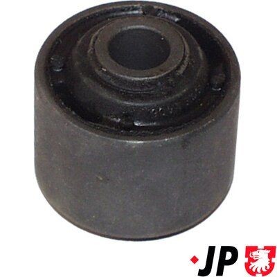 JP GROUP Achteras rubber 1150102300 1150102300 Achteras rubbers JP GROUP MERCEDES-BENZ C-Klasse