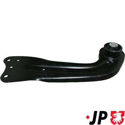 JP GROUP Ψαλίδι, ανάρτηση τροχών 1150200380 Ψαλίδια JP GROUP A6 1150200380 φθηνά