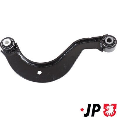 JP GROUP Bras de suspension 1150200800 Audi TT Bras de liaison JP GROUP 1150200800