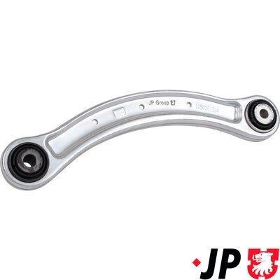 JP GROUP Braccio oscillante, sospensione ruota 1150201300 1150201300 Braccetti ALFA ROMEO JP GROUP costo
