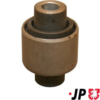 JP GROUP Ophæng, bærearm 1150300200 Bøsning til bærearm JP GROUP Audi TT 1150300200