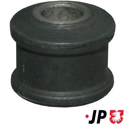 JP GROUP Lożiskové puzdro stabilizátora 1150450100 Gumy stabilizátora JP GROUP X-TRAIL 1150450100 lacné