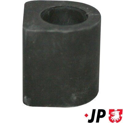 JP GROUP Δαχτυλίδι, ράβδος στρέψης 1150450200 1150450200 JP GROUP Λάστιχα ζαμφόρ Mercedes-Benz φθηνά