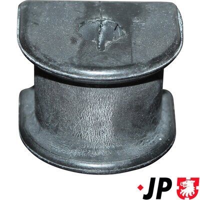 JP GROUP Bukse, Stabilizators 1150451800 Stabilizatora bukses JP GROUP Seat LEON 1150451800