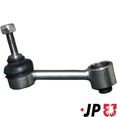 JP GROUP Bielletta barra stabilizzatrice 1150500100 1150500100 costo Biellette barra stabilizzatrice Volkswagen SCIROCCO JP GROUP