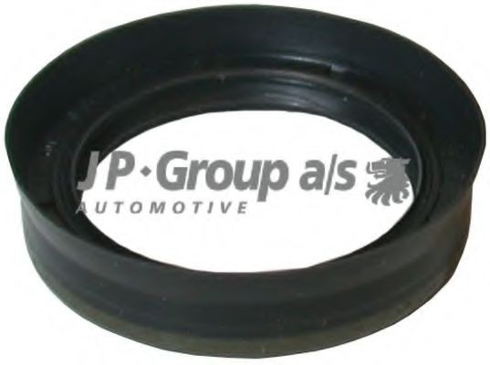 JP GROUP Akseltetningsring, hjulnav 1151250400 1151250400 Akseltetningsring, hjulnav JEEP GRAND CHEROKEE JP GROUP