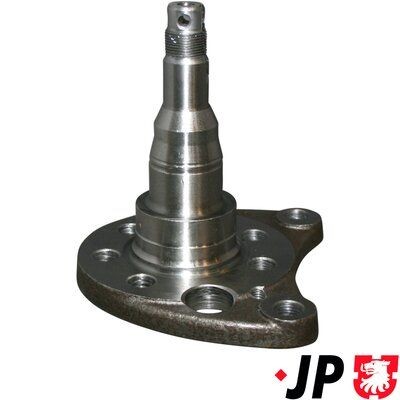JP GROUP Käändmik, rattakinnitus 1151400380 Käändmik rattakinnitus JP GROUP NISSAN 1151400380