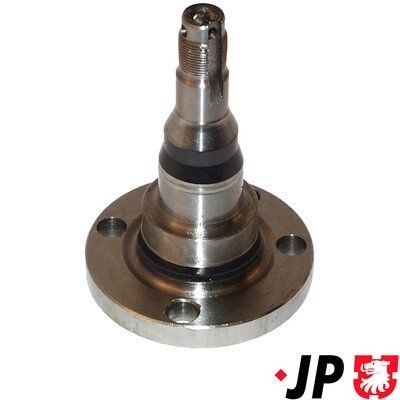 JP GROUP Fuseestuk 1151401000 1151401000 Fuseestuk SAAB 9000 JP GROUP