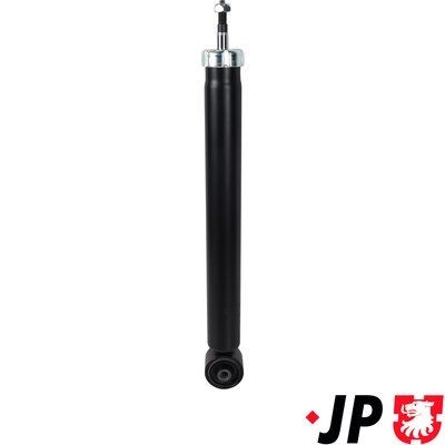 JP GROUP Αμορτισέρ 1152100900 1152100900 Αμορτισέρ ανάρτησης MITSUBISHI COLT JP GROUP