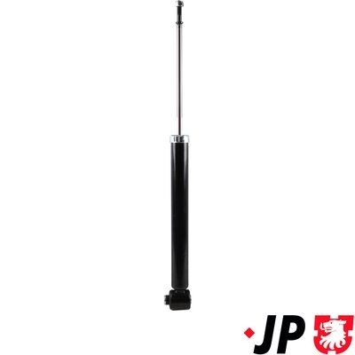 JP GROUP Amortizators 1152101800 Amortizatori JP GROUP TT 1152101800 lēti