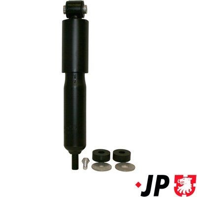 JP GROUP Stötdämpare 1152103000 JP GROUP 1152103000 Stötdämpare