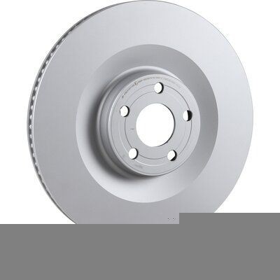 JP GROUP Fôring, bladfjær 1152250100 Bladfjærer JP GROUP 407 1152250100 billige