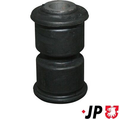 JP GROUP Afstandshuls, bladveer 1152250200 JP GROUP 1152250200 Bladveer Mercedes Sprinter 906 Flatbed Vrachtwagen prijs