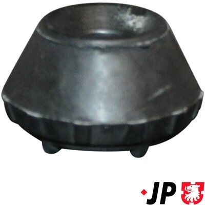 JP GROUP Supporting Ring, suspension strut bearing 1152301700 1152301700 JP GROUP coil spring seat for VW ARTEON
