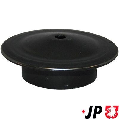 JP GROUP Federteller 1152500100 Federteller JP GROUP Skoda 105,120 1152500100
