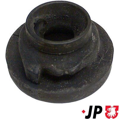 JP GROUP Spring Mounting 1152550200 Volkswagen ARTEON JP GROUP coil spring seat 1152550200