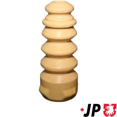 JP GROUP Butée élastique, suspension 1152601500 Volkswagen AMAROK Soufflet d'amortisseur JP GROUP 1152601500