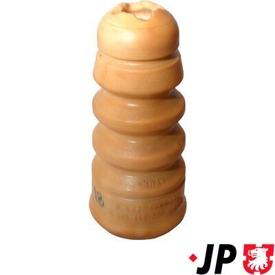 JP GROUP Butée élastique, suspension 1152602300 1152602300 Soufflet d'amortisseur & butée élastique suspension JP GROUP VOLKSWAGEN AMAROK