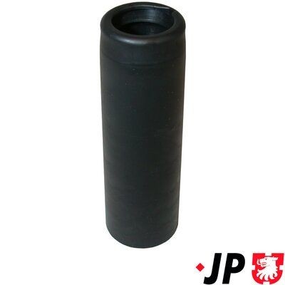 JP GROUP Protective Cap / Bellow, shock absorber 1152700700 JP GROUP 1152700700 Ford Fiesta Mk5 protective cap bellow shock absorber replacement