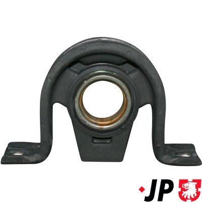 JP GROUP Piekare, Kardānvārpsta 1153900100 auto Piekare, kardānvārpsta JP GROUP 1153900100 pirkt