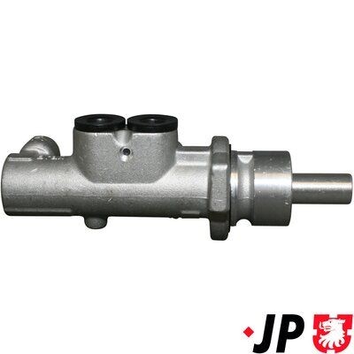 JP GROUP Hoofdremcilinder 1161100600 Hoofdrem, cilinder JP GROUP A6 1161100600 goedkoop