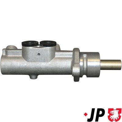 JP GROUP Brake master cylinder 1161102400 1161102400 JP GROUP CHEVROLET master cylinder