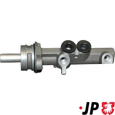 JP GROUP Cilindro maestro del freno 1161103500 1161103500 Pompa freno JP GROUP HYUNDAI TUCSON costo