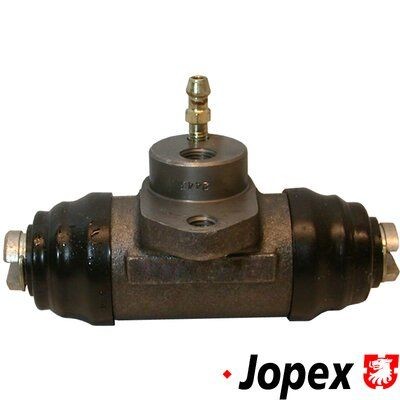 JP GROUP Riteņa bremžu cilindrs 1161300800 1161300800 JP GROUP Riteņa bremžu cilindrs Toyota lēti