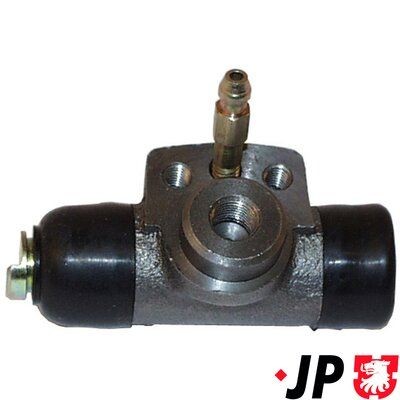 JP GROUP Cylindre de roue 1161300900 Frein à tambour JP GROUP SEAT 1161300900