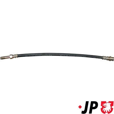 JP GROUP Jarruletku 1161601300 1161601300 JP GROUP Jarruletku MERCEDES-BENZ CLC