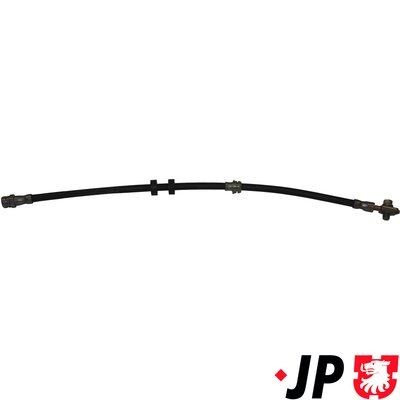 JP GROUP Bremseslange 1161601700 Bremseslanger JP GROUP Skoda 105,120 1161601700