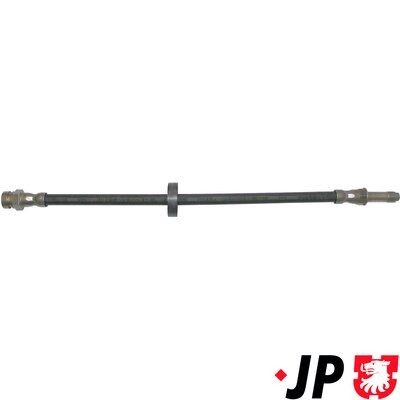 JP GROUP Ελαστικός σωλήνας φρένων 1161601800 JP GROUP 1161601800 Ελαστικός σωλήνας φρένων Skoda Favorit Pick-up 787 τιμες