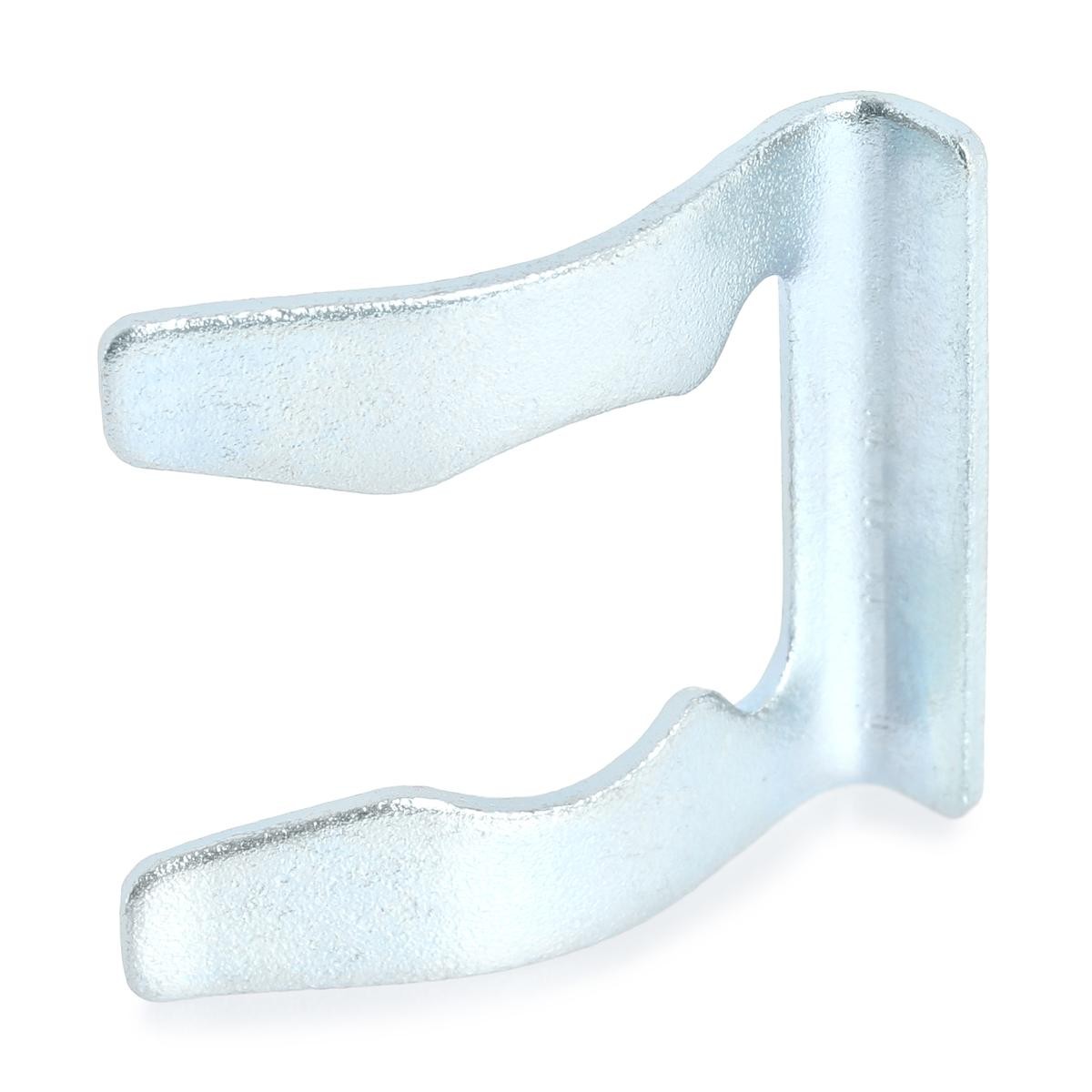 JP GROUP Houder, remslang 1161650100 JP GROUP 1161650100 originele Remslang Audi TT FV kosten