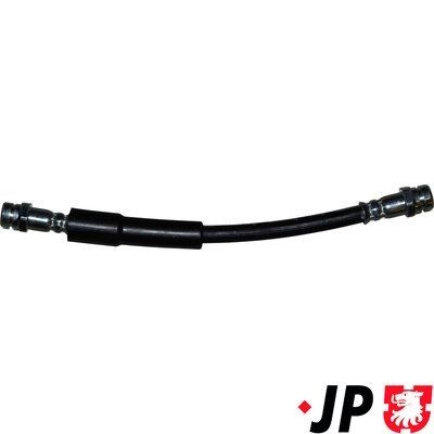 JP GROUP Tubo freno 1161700300 JP GROUP 1161700300 Tubi freni VW Passat B7 Sedan originale prezzo