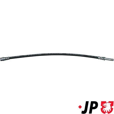 JP GROUP Bremseslange 1161700500 Bremseslange Mercedes-Benz 909 1161700500 JP GROUP