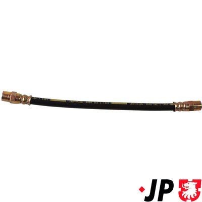 JP GROUP Pidurivoolik 1161700700 JP GROUP 1161700700 Pidurivoolik Volvo 343 originaal hind