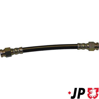 JP GROUP Tubo freno 1161701500 JP GROUP 1161701500 Tubi freni SKODA Felicia I Station Wagon (6U5) originali prezzo