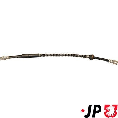 JP GROUP Bromsslang 1161703300 1161703300 Bromsslang JP GROUP SAAB 99