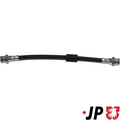 JP GROUP Brzdová hadica 1161703500 Brzdové hadičky JP GROUP JETTA 1161703500 lacné